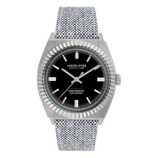 V14H1C5DDDED1CDBBEEB40829022B395317DR5178160P1