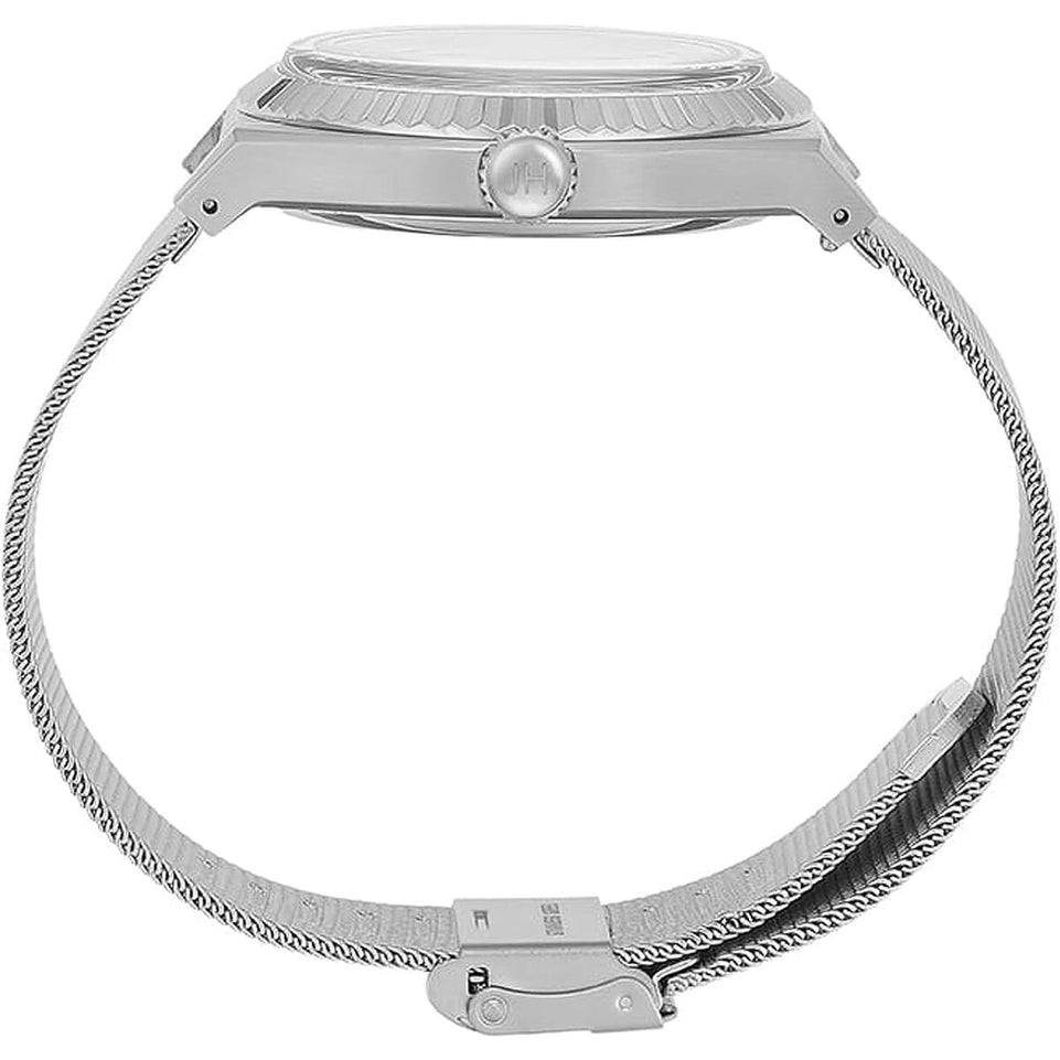 V2H039007AD0B52149C3A71E4E505D80235R7804716P5