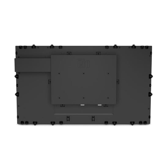 V2HEE2CEE64B995BEA85EF8A1E3F26CE7EAR7040098P5