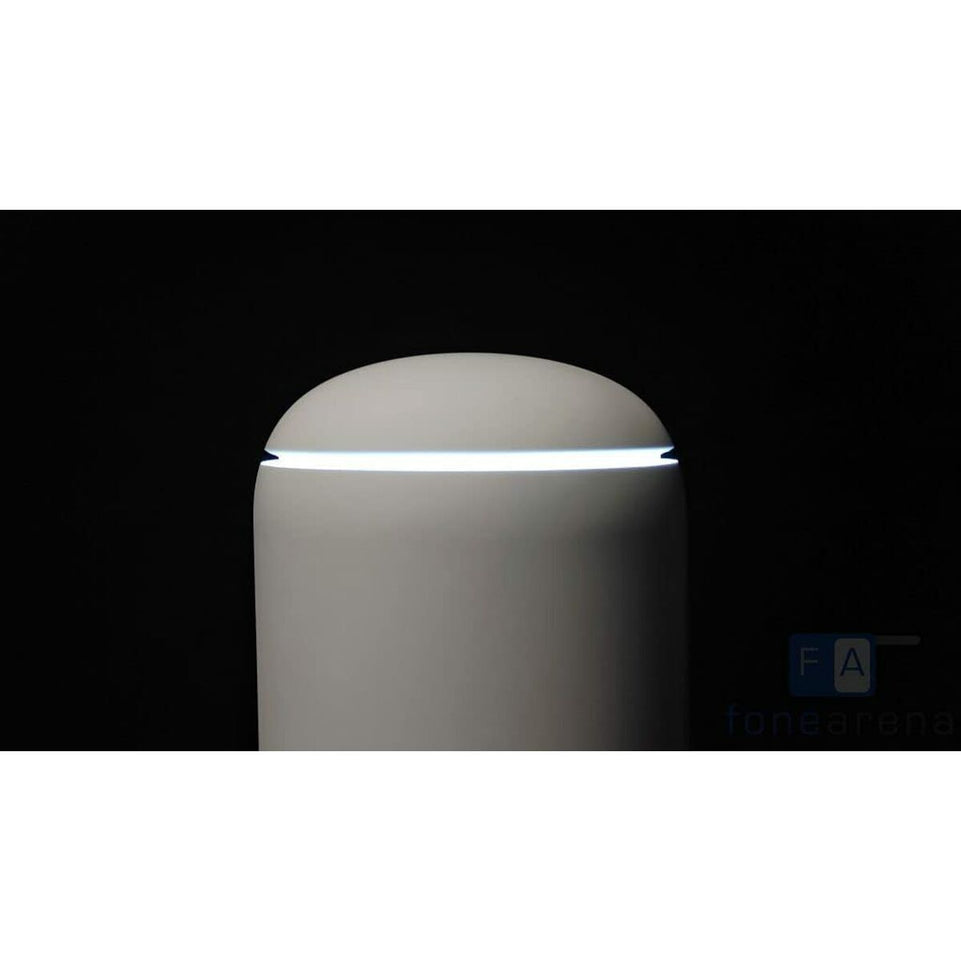 V3H8B204E4971171DE9AC557740417D4C93R6795681P6