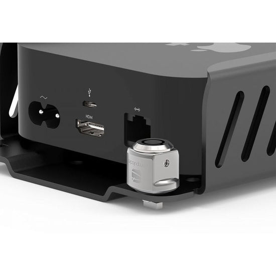 V4HBAA12B51E1FAE4D8EDE4E0F1EC2A730DR6271745P4