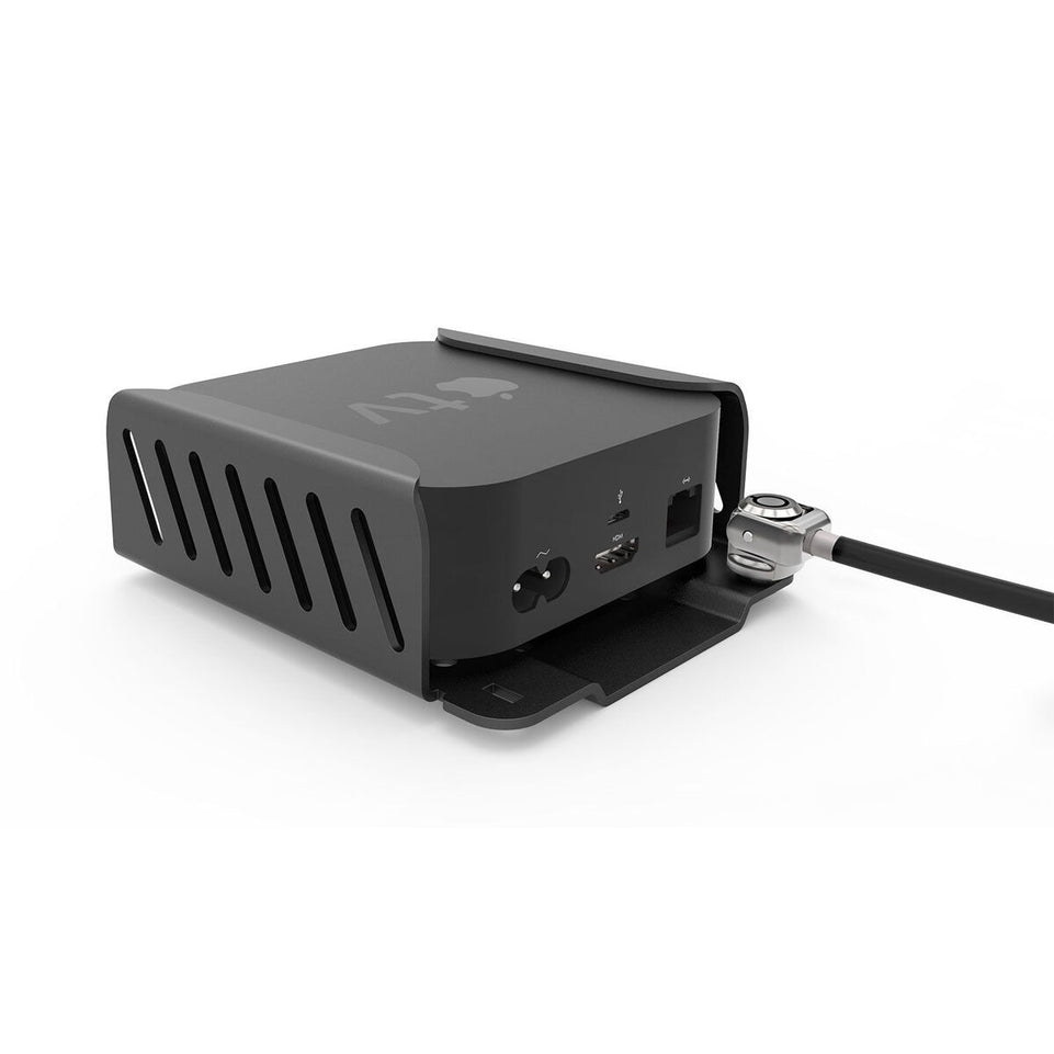 V4HC55F55D1BB034DC782F89FEC9D9AE8E9R6271761P9