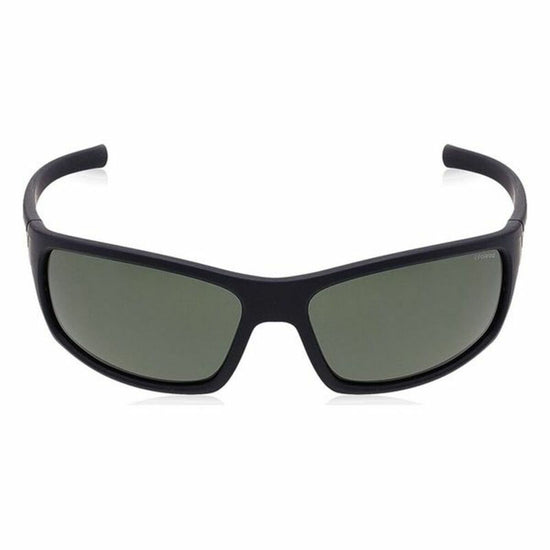 V8H1FD1E9C57BD9564DCD75A1BA7C9A985DR7134048P2