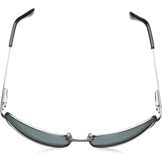 V8H6D837D2F9767C4185EA6A1BD6DC1388CR7326456P4