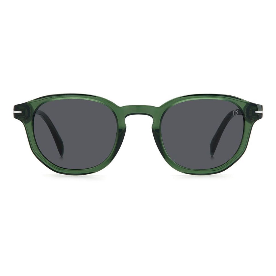 V4H4329A77488B18FEADD85A4AB4FEE0636R7397593P2