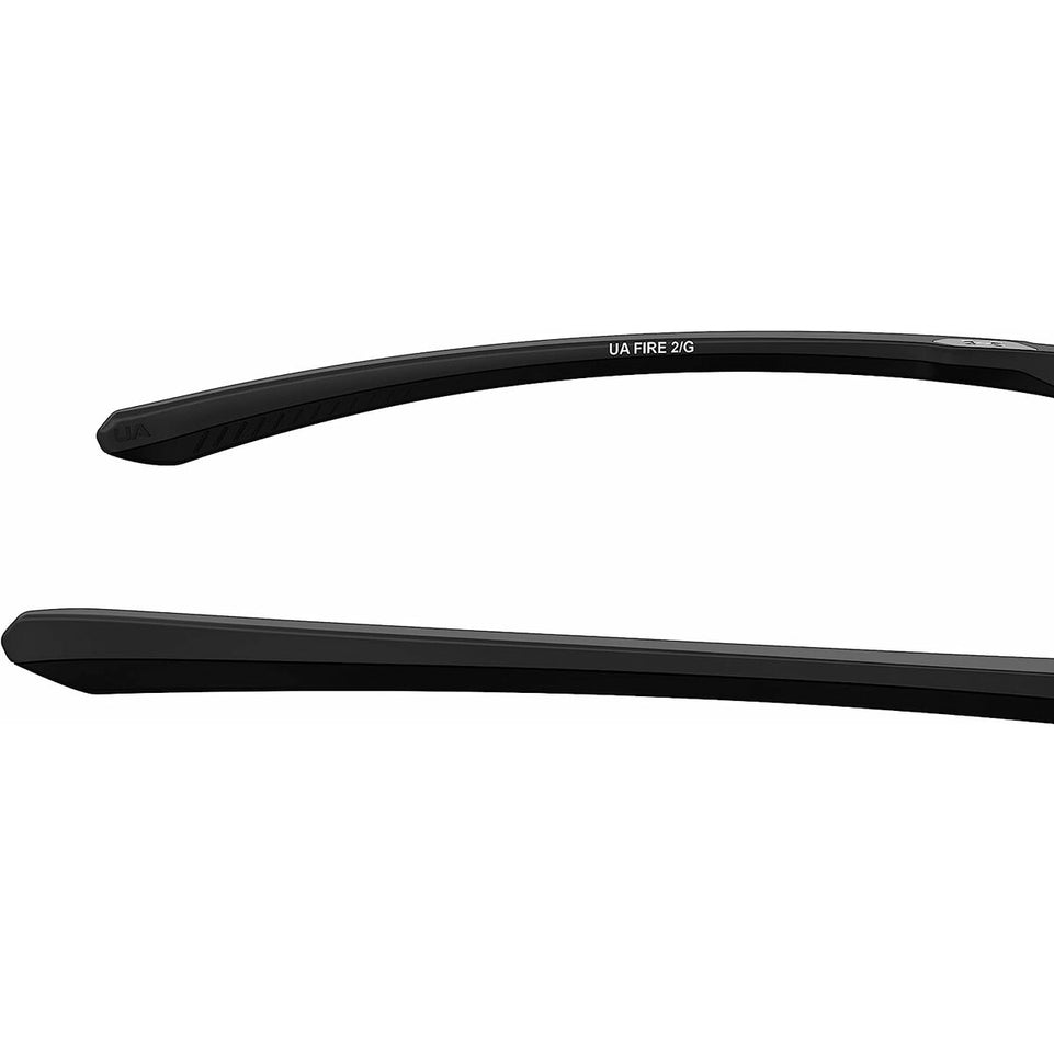 V4HE1DAE824D226AA88081419AD6A776161R4922614P6