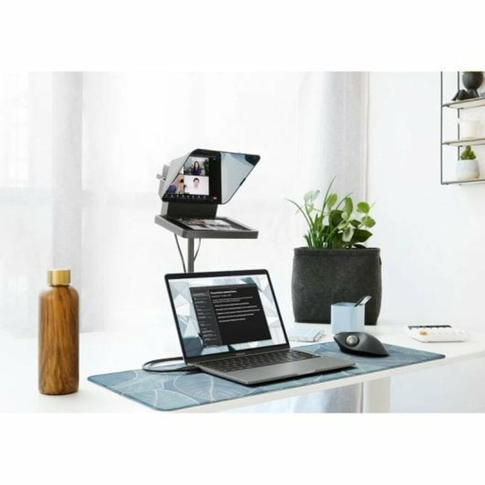 V3H8DA6F9EA5C6F39242253770B74D521E3R5542131P5