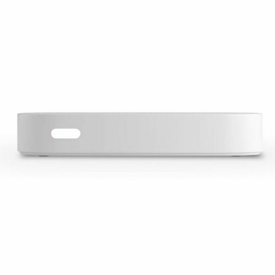 V3H11AFC0E4477BE00651FA552579002380R7299263P3