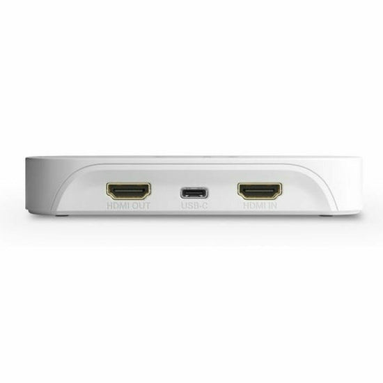 V3H9B5D7965EAC20112866F9BF2CA8B1638R7299266P4