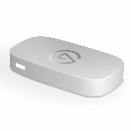 V3H1C9E5DDEBBF1B26B05E57BD03FBECEC6R7299272P6