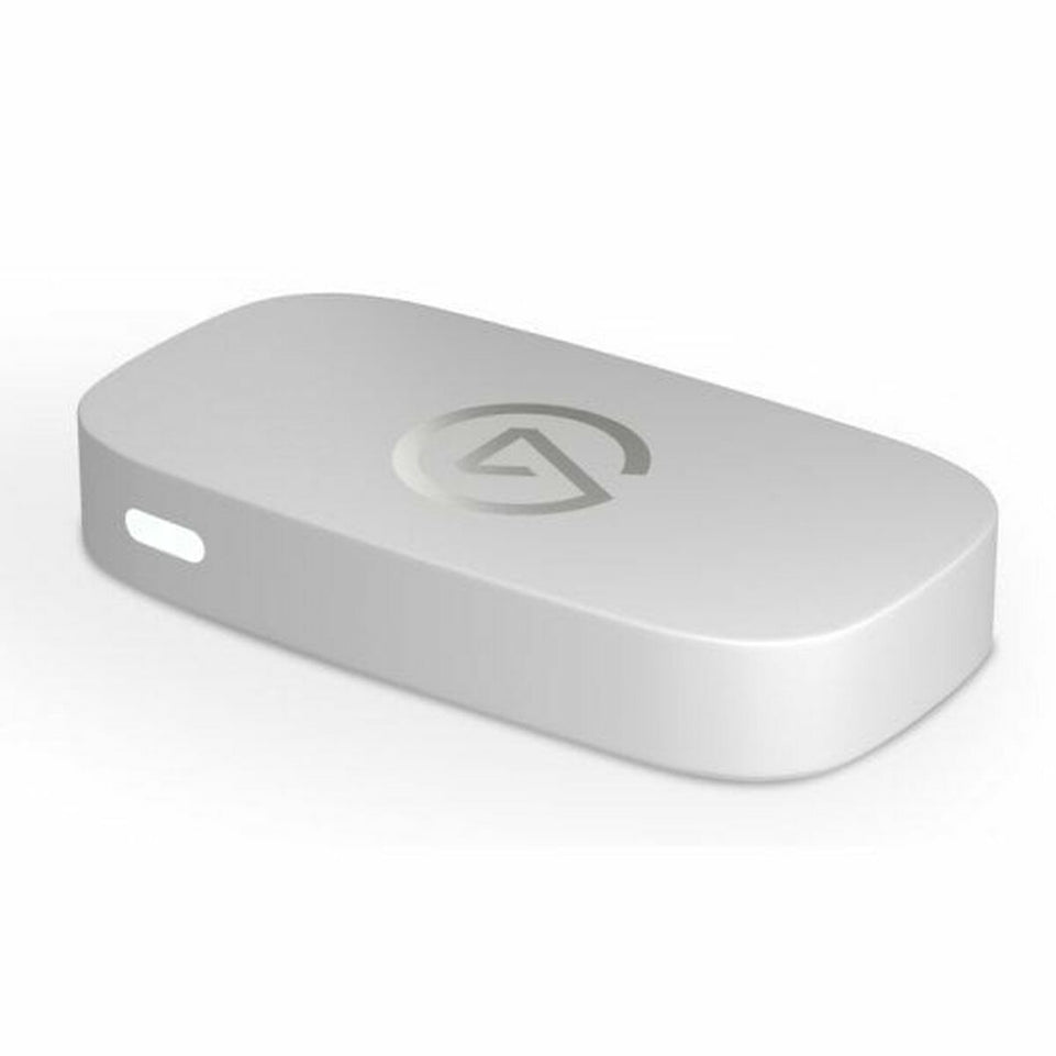 V3H1C9E5DDEBBF1B26B05E57BD03FBECEC6R7299272P6