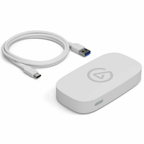 V3H3304675CFC2AC4C48A018A717699B3EFR7299275P7