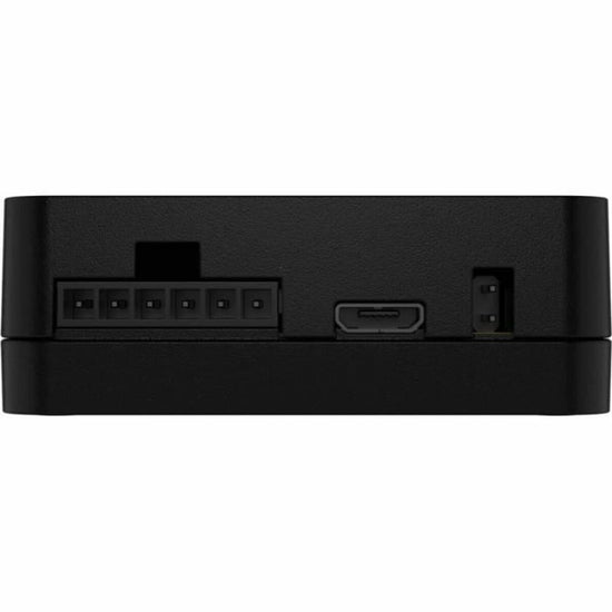 V2H8C13AA3AD560C109C43E6B29F3688339R7538348P5