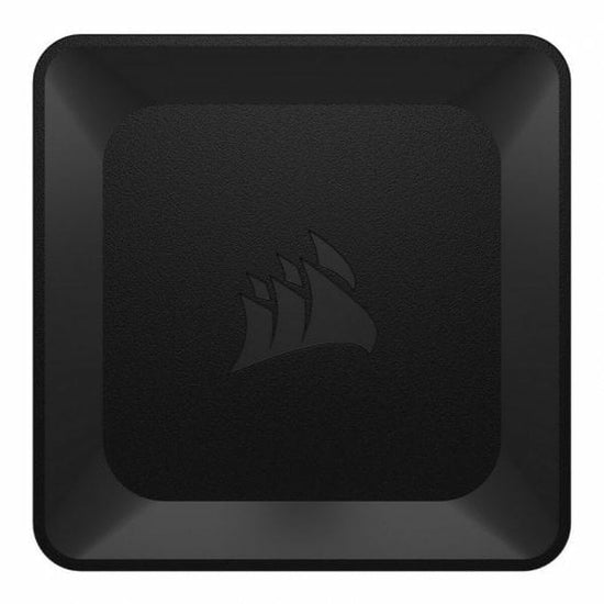 V2HA7730D6F59C35B53BC6033BF8E090525R7538358P8