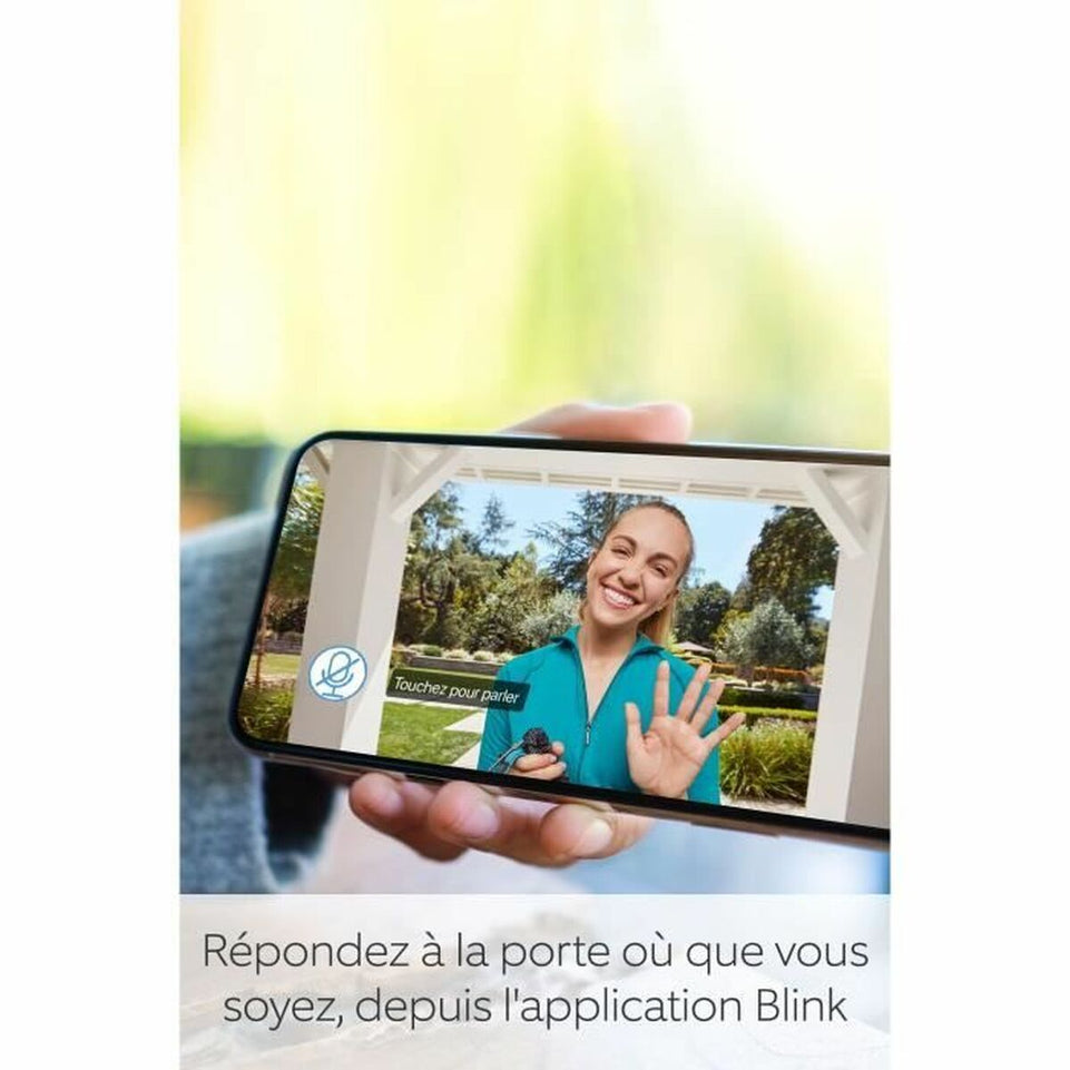 V3H14E99726DBCBF3D62CA7DFAA14FA9337R5566578P5