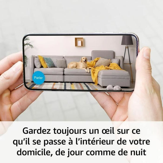 V2H290915CF43E2C122A107BBF2A1589EBDR5779476P5