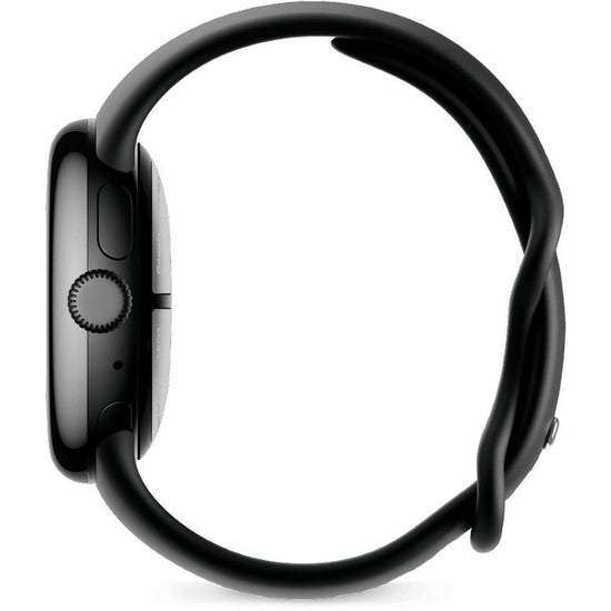 V4H70066BEE8A96853A01A3D0064E2F7F58R6094301P10