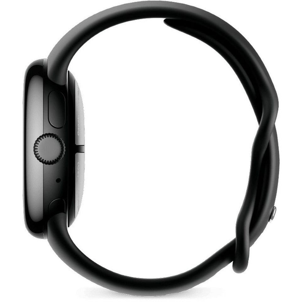 V4H70066BEE8A96853A01A3D0064E2F7F58R6094301P10