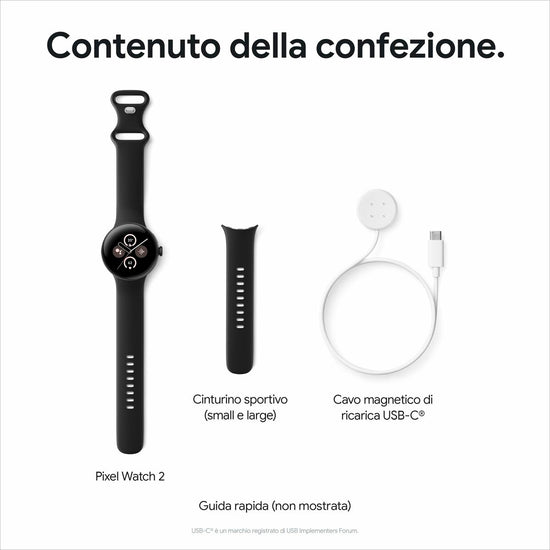 V4H3CA835CA83A8E3496538632298138CE4R6094296P6