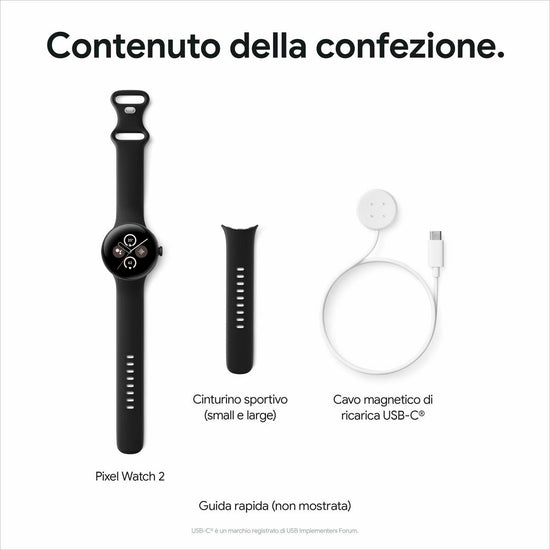 V4H866F962CE02B4F258EE32FB7AE7637D6R6094299P8