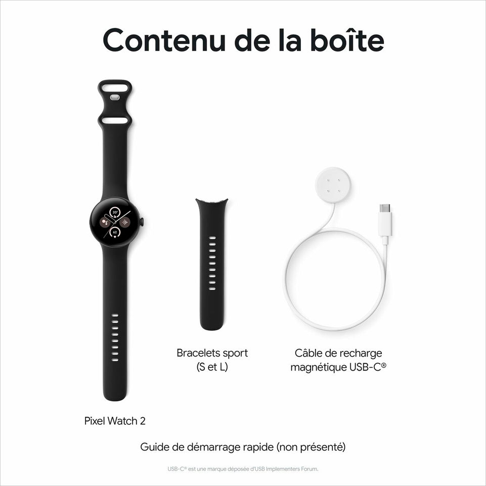 V5HBC4653E29B96E815A583C0019E7C3D44R6094298P7