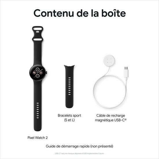 V4HBC4653E29B96E815A583C0019E7C3D44R6094298P7