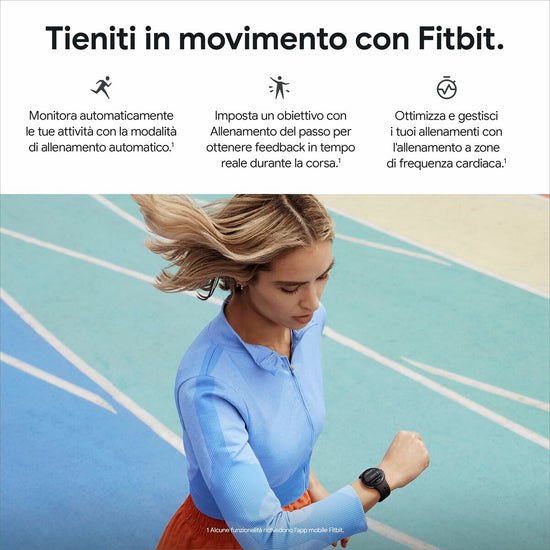 V4HA985AB9568F35F156E93B987BE46F896R6094289P2