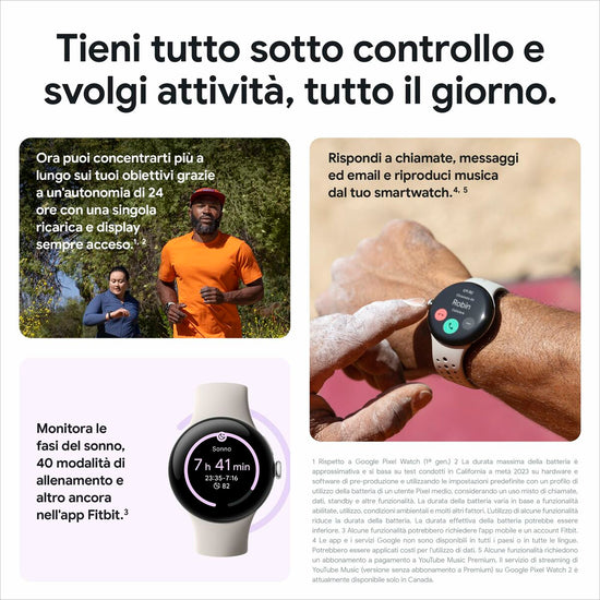 V4HBD74336CC45B60F4B835897A521EECBBR6094290P3