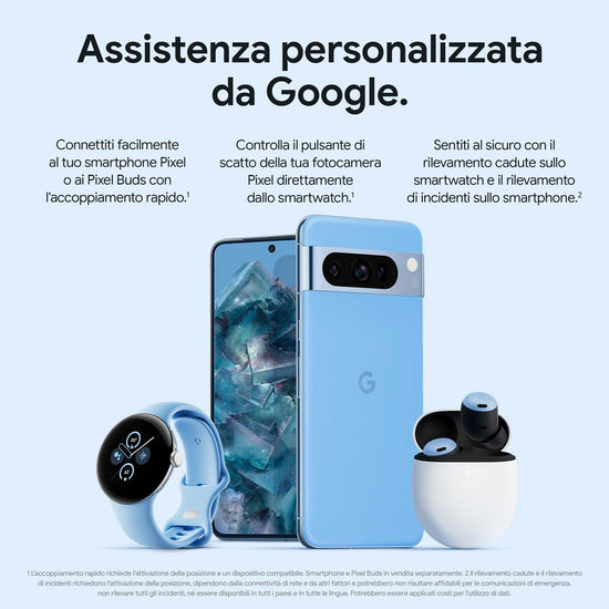 V4HB9D312E7F12692AA02B84FE602FF80E6R6094292P4