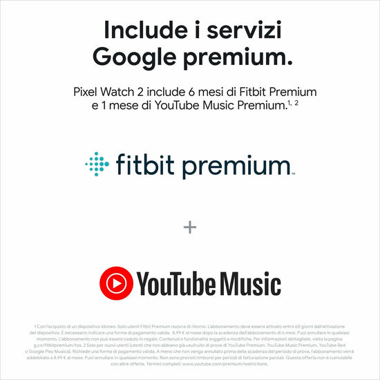 V4H09C68BC79C04C8DD4C8F802A395A949ER6094294P5