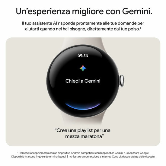 V3HA423519FFDB148B6918F494407CC2389R7237003P10