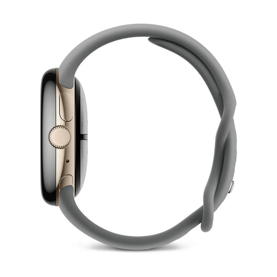 V3HCF0F2890B715D40FDCBA0B0D648E0ED5R6737413P5