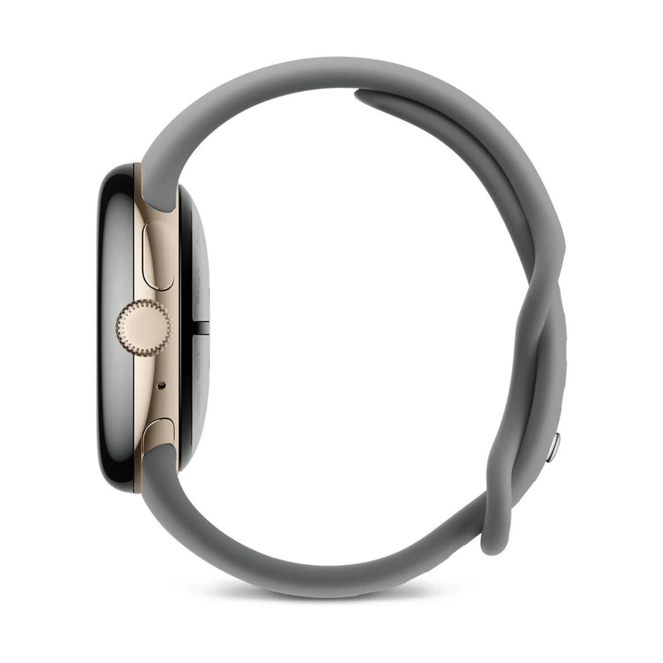 V3HCF0F2890B715D40FDCBA0B0D648E0ED5R6737413P5