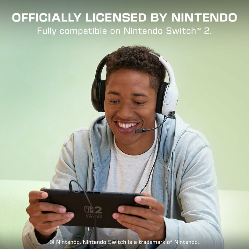 V3H2F61A22633D90AE234D1093CF4206F45R6849894P6