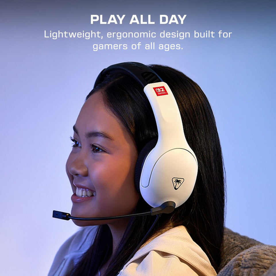 V4H8D4A90F1F729CFCDCC2DDC3C399AEF60R6849900P9