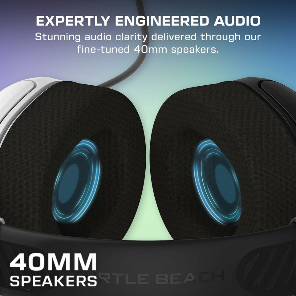 V3HE585898250AB902177D8DDB34EF71FDDR6849902P10