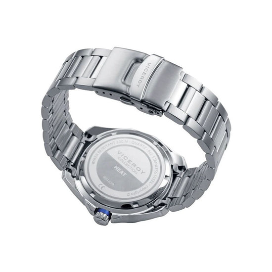 V3HE5FC0FA120AF073C27868F4B77608DC1R6733234P2