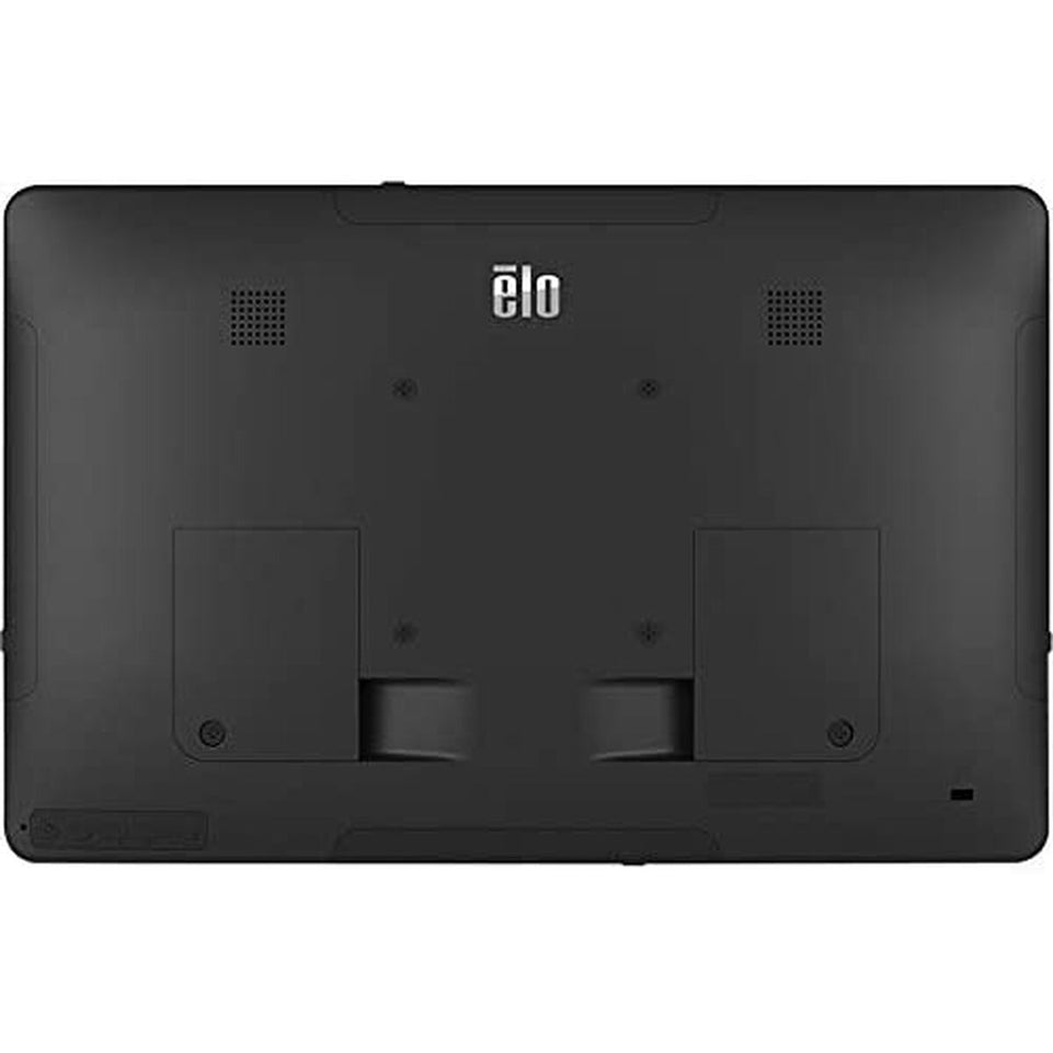 V10HDFAA1E35AB702265D339CDE0B5349579R7321898P3