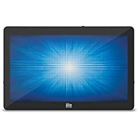 V3H17430A65D03F53AF4C6479803BB2D86CR5507387P2