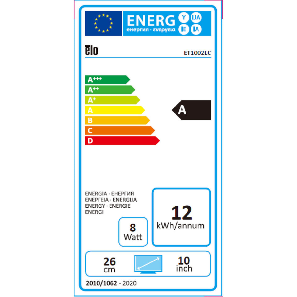 V11H8FFC79293FB67289A255E10496B65526R7333495P2