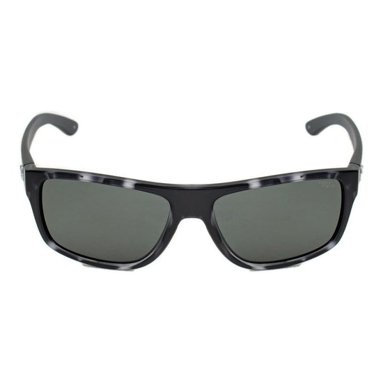 V11HB36AF6BD6D3D6EBAA766D385E2E20862R3562780P2