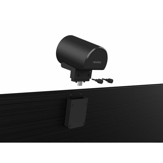 V8H51BBB5542B6594F25CDCF089CA732F4CR4070264P5