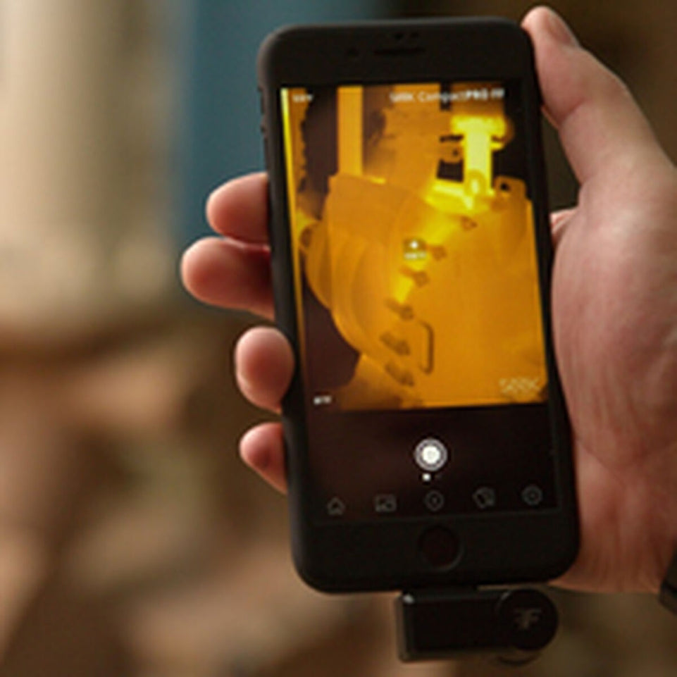 V6HFFDCDC5C40934DCE9A303E41E9D66760R3456523P4