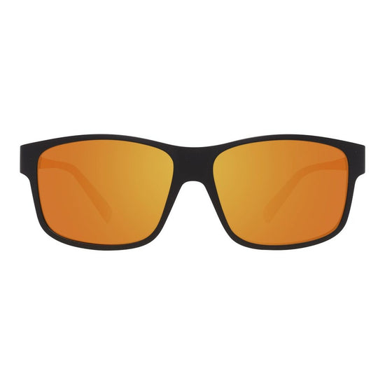 V10H488AF8C701CC36D1810507A6D9800745R3562412P2