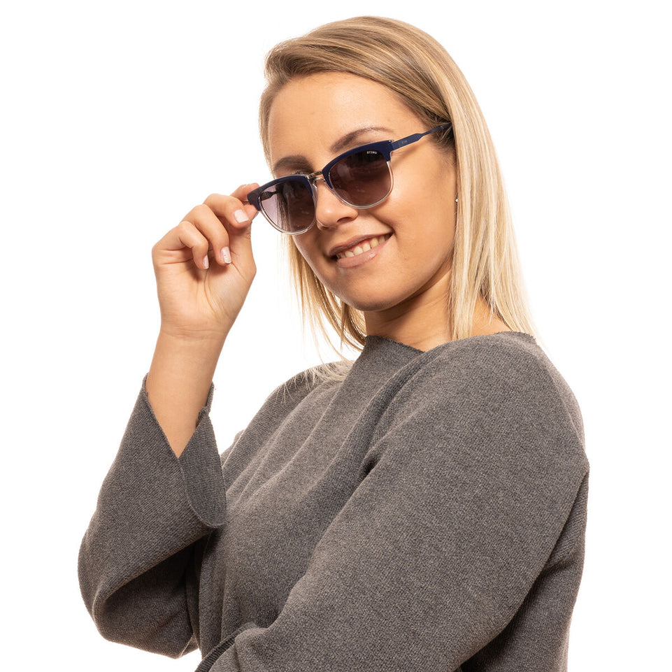 V8H16BEA117B2BC3614793463CDC710D007R3577709P4