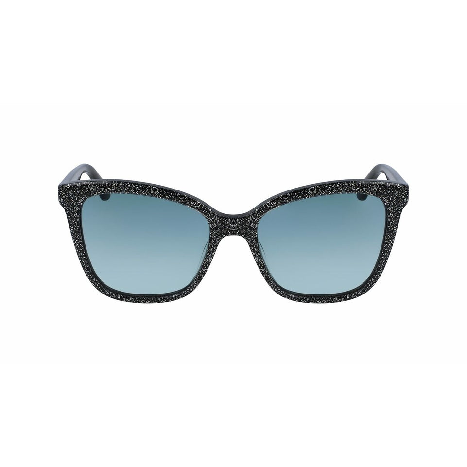 V3H570C79FE513CD2158EA2D6F7CA045D53R5549782P2