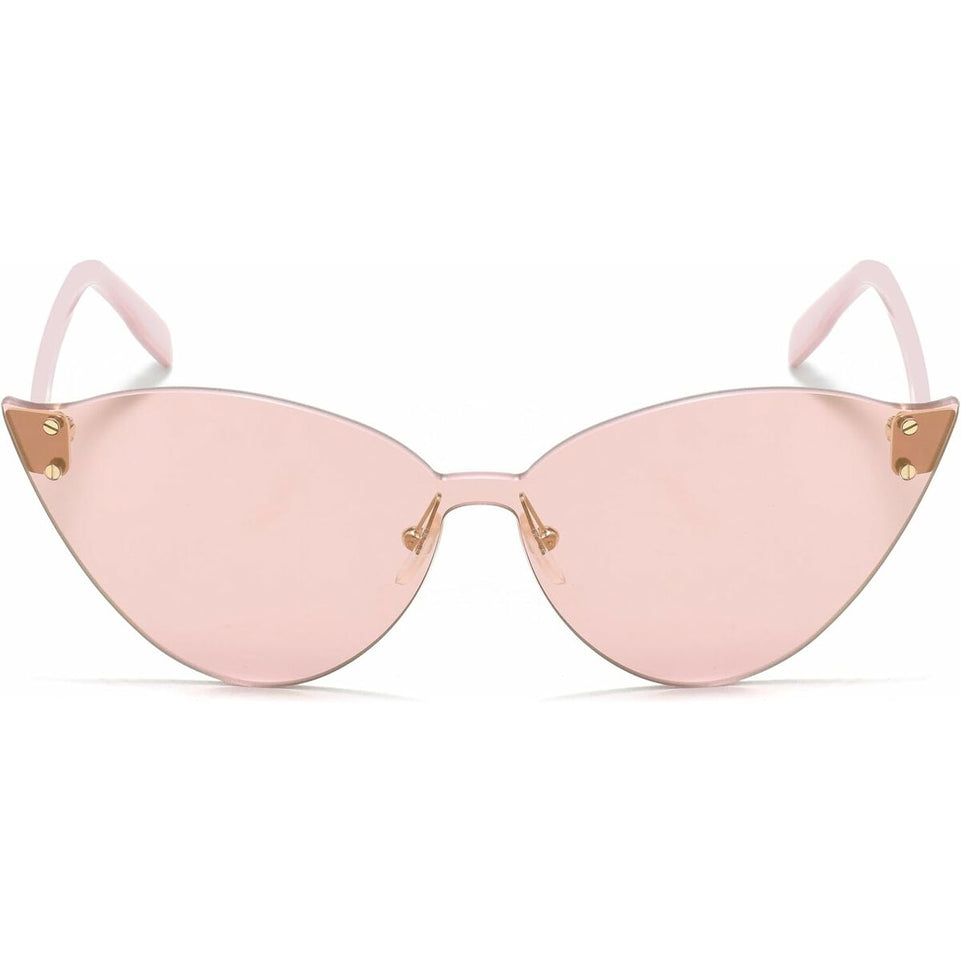 V8H87BAF16451BC6947378BE8D5CC848E88R3613273P2