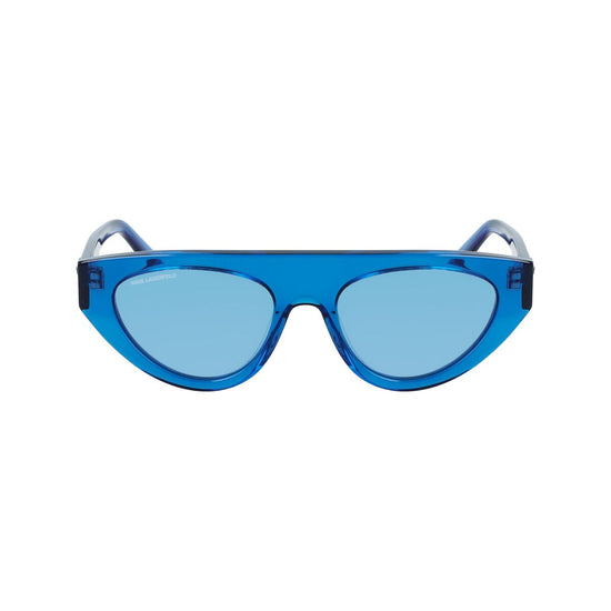 V6H56228935CCBC885E2CBA7EE10554BCB2R3612504P2