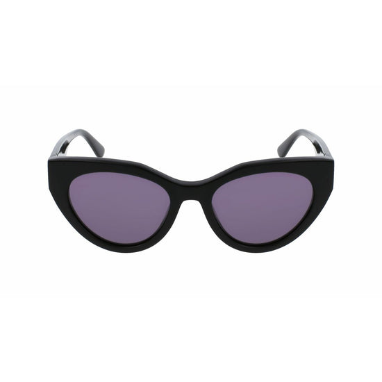 V4H694C1BDF6AA6E26EF93EAFEFB9193421R6873532P2