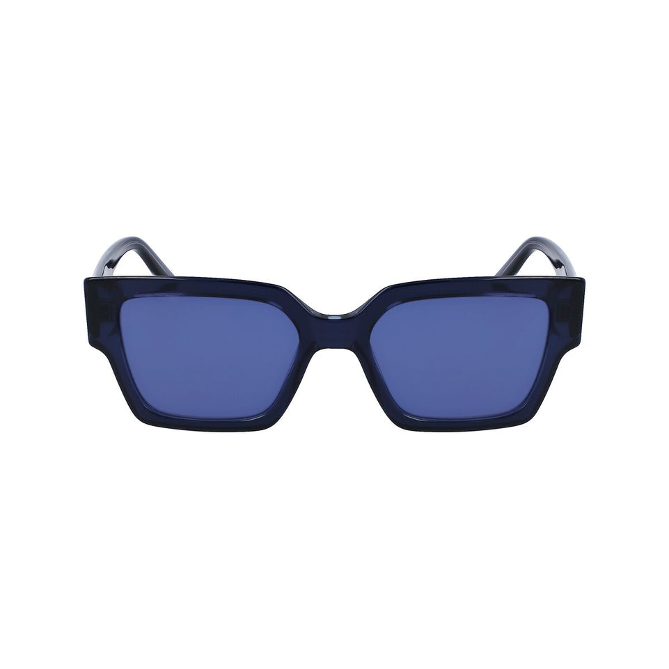 V2H414DD5B83EDF7BC44CED7043C94D9B76R7616760P2